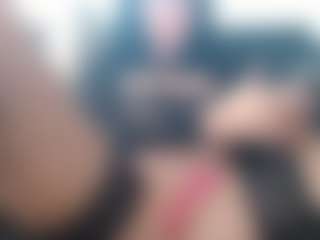 Juicy Lucie's Live Sex Cam Show