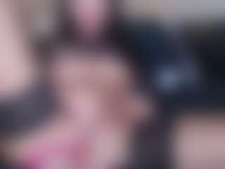 Juicy Lucie's Live Sex Cam Show