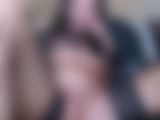 Juicy Lucie's Live Sex Cam Show