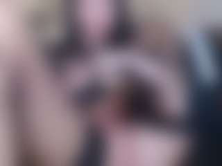 Juicy Lucie's Live Sex Cam Show