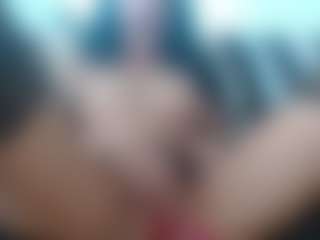 Juicy Lucie's Live Sex Cam Show