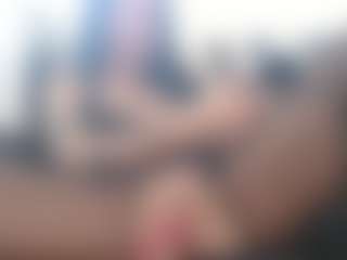 Juicy Lucie's Live Sex Cam Show