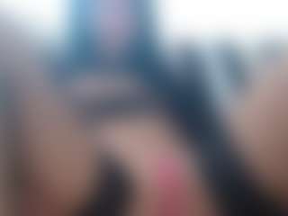 Juicy Lucie's Live Sex Cam Show