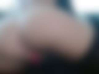Juicy Lucie's Live Sex Cam Show