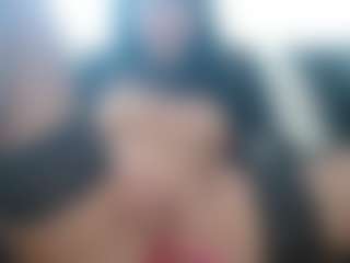 Juicy Lucie's Live Sex Cam Show