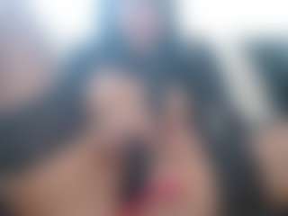 Cam Show en direct de Juicy Lucie