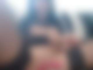 Juicy Lucie's Live Sex Cam Show