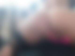 Live cam show with Juicy Lucie - Swingers on TeamSkeetLive