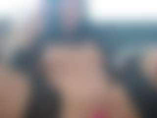 Juicy Lucie's Live Sex Cam Show