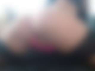 Juicy Lucie