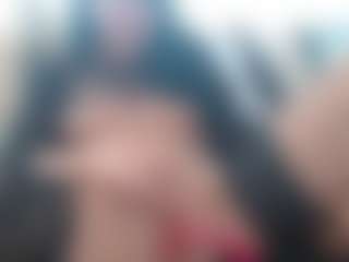Juicy Lucie's Live Sex Cam Show