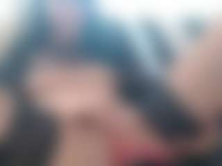 Juicy Lucie's Live Sex Cam Show