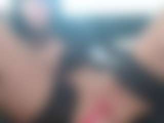 Juicy Lucie's Live Sex Cam Show