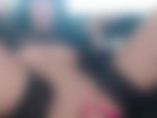 Juicy Lucie's Live Sex Cam Show