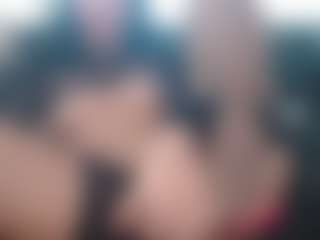 Juicy Lucie's Live Sex Cam Show