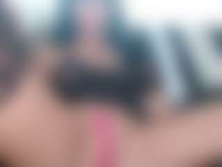 Juicy Lucie's Live Sex Cam Show