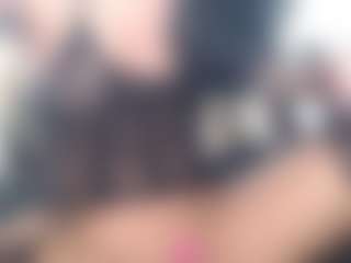 Juicy Lucie's Live Sex Cam Show