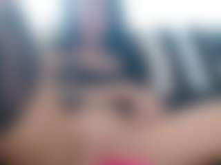 Juicy Lucie's Live Sex Cam Show