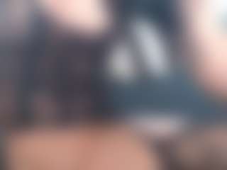 Juicy Lucie's Live Sex Cam Show
