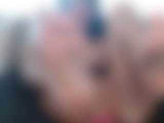 Juicy Lucie's Live Sex Cam Show