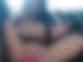 Juicy Lucie's Live Sex Cam Show