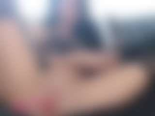Juicy Lucie's Live Sex Cam Show