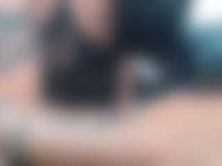 Juicy Lucie's Live Sex Cam Show