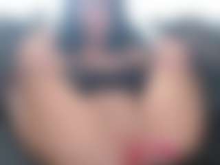 Juicy Lucie's Live Sex Cam Show