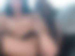 Juicy Lucie's Live Sex Cam Show