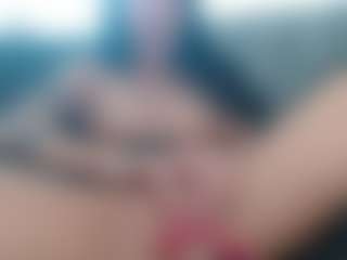 Juicy Lucies Live-Sex-Cam-Show