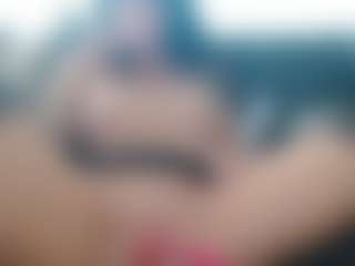 Juicy Lucie's Live Sex Cam Show