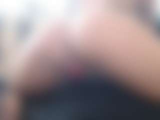Juicy Lucie