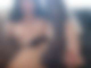 Juicy Lucie's Live Sex Cam Show