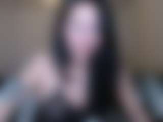 Juicy Lucie's Live Sex Cam Show