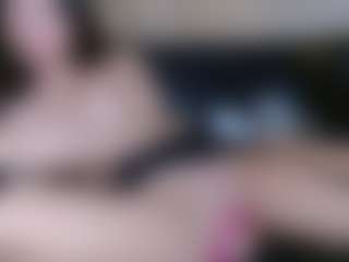 Juicy Lucie's Live Sex Cam Show