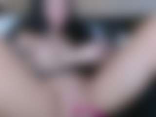 Live cam show with Juicy Lucie - Hairy Young Adult on Chatstar