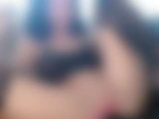 Juicy Lucie's Live Sex Cam Show