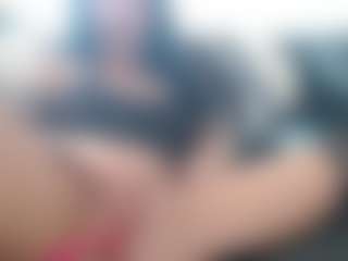 Juicy Lucie's Live Sex Cam Show