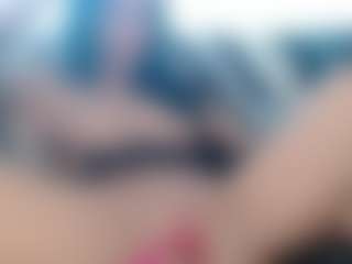 Juicy Lucie's Live Sex Cam Show
