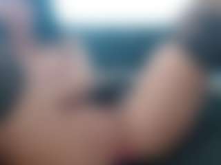 Juicy Lucie's Live Sex Cam Show