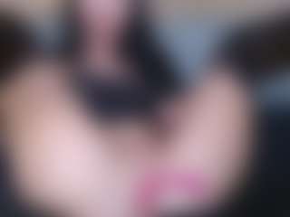 Juicy Lucie's Live Sex Cam Show