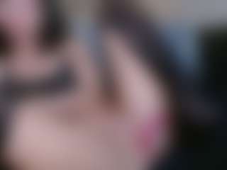 Juicy Lucie's Live Sex Cam Show