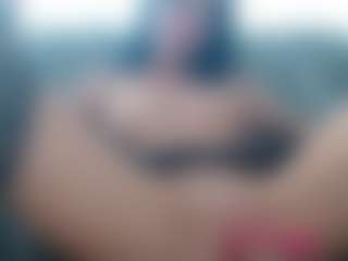 Juicy Lucie's Live Sex Cam Show