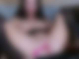 Juicy Lucie's Live Sex Cam Show