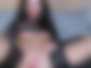 Juicy Lucie's Live Sex Cam Show