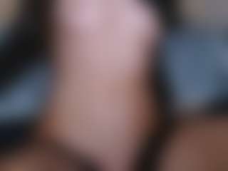Juicy Lucie's Live Sex Cam Show