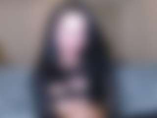 Juicy Lucie's Live Sex Cam Show