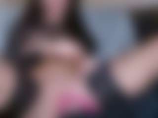 Juicy Lucie's Live Sex Cam Show