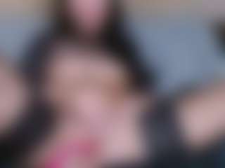 Juicy Lucie's Live Sex Cam Show