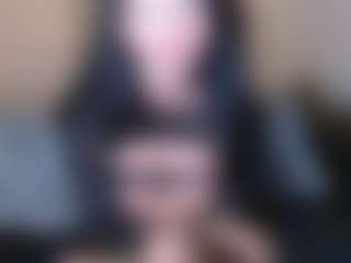 Juicy Lucie's Live Sex Cam Show